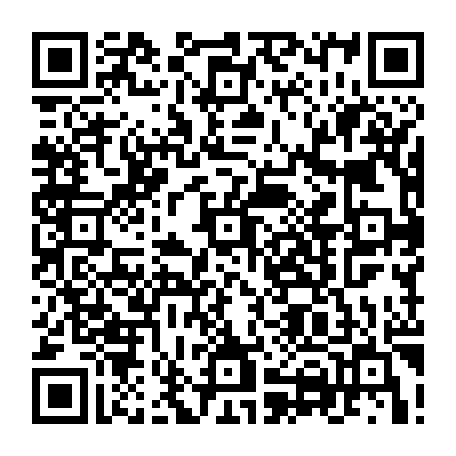 vCard 79234546044