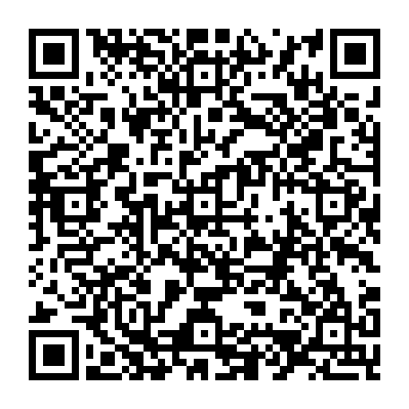 vCard 79234546048