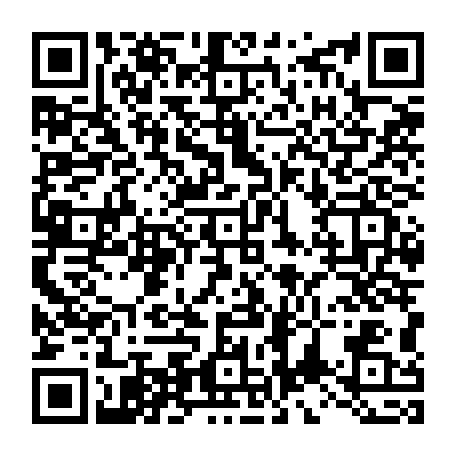 vCard 79234546061
