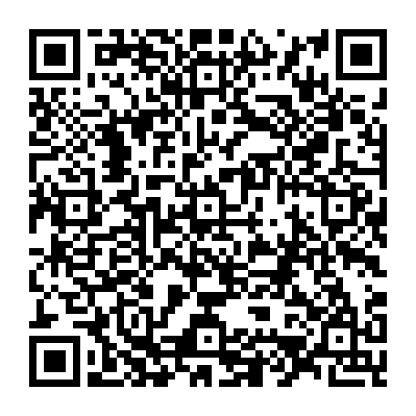 vCard 79234546062