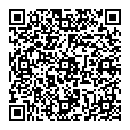 vCard 79234546063