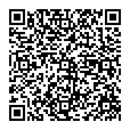 vCard 79234546065