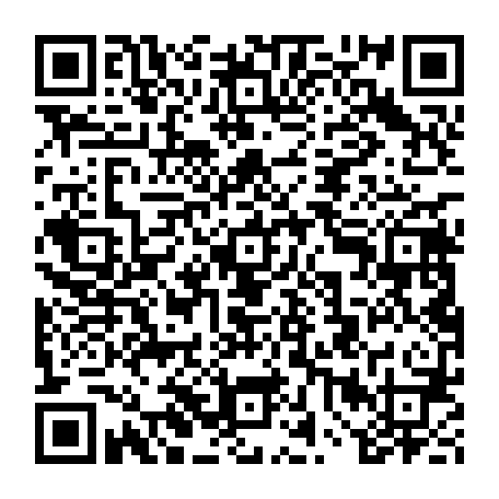 vCard 79234546066