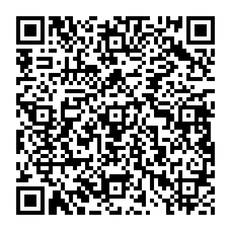 vCard 79234546073