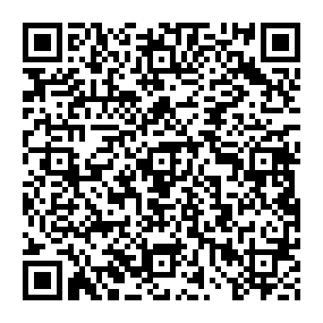 vCard 79234546079