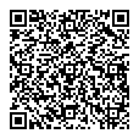 vCard 79234546089