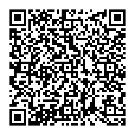 vCard 79234546095