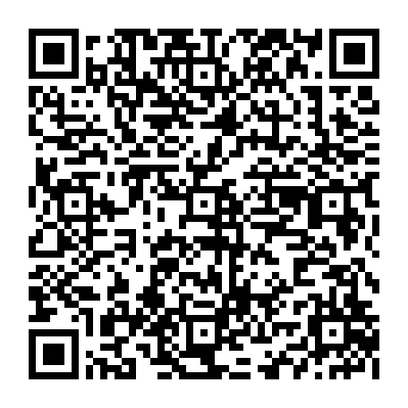 vCard 79234546099