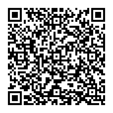 vCard 79234546110
