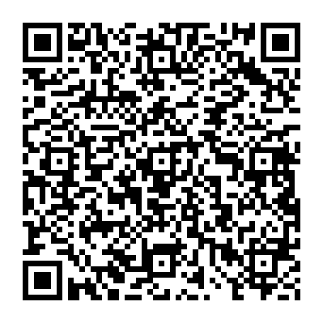 vCard 79234546113
