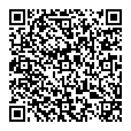 vCard 79234546120