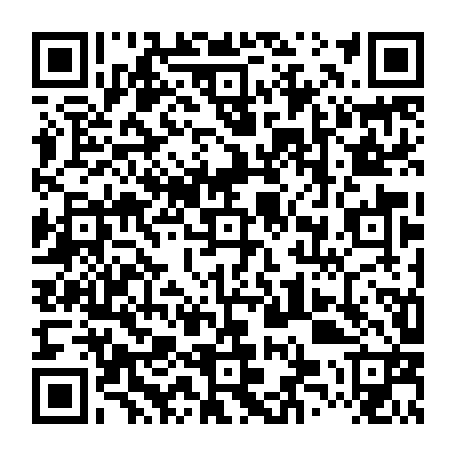 vCard 79234546123