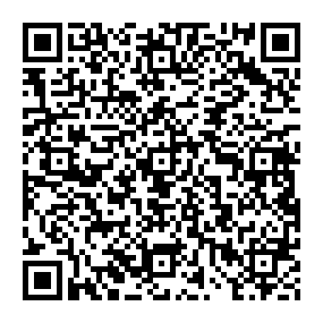 vCard 79234546128