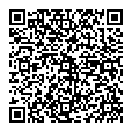 vCard 79234546129
