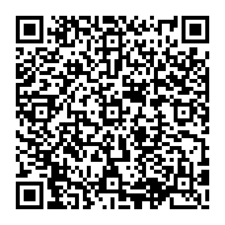 vCard 79234546134
