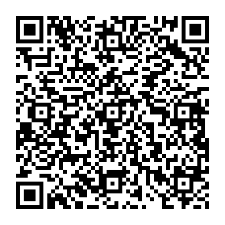 vCard 79234546136