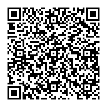 vCard 79234546137