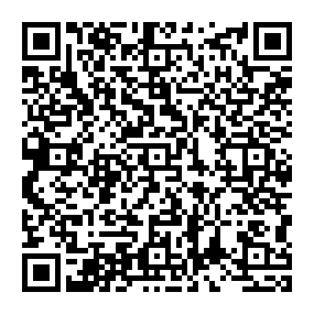 vCard 79234546140