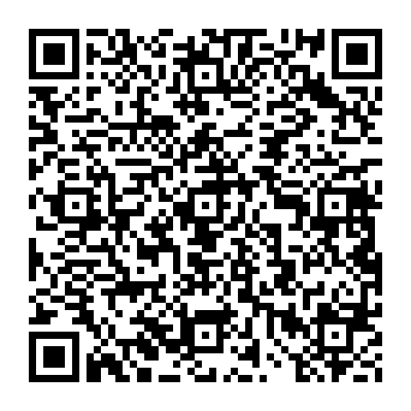 vCard 79234546162