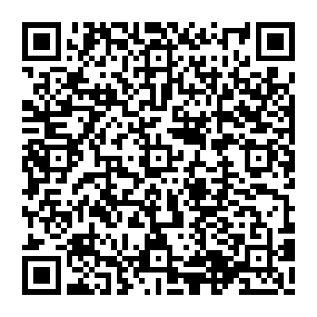 vCard 79234546169
