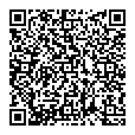 vCard 79234546170