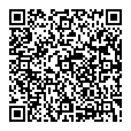 vCard 79234546186
