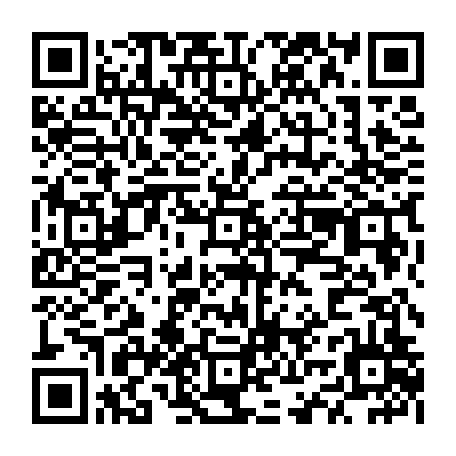 vCard 79234546190