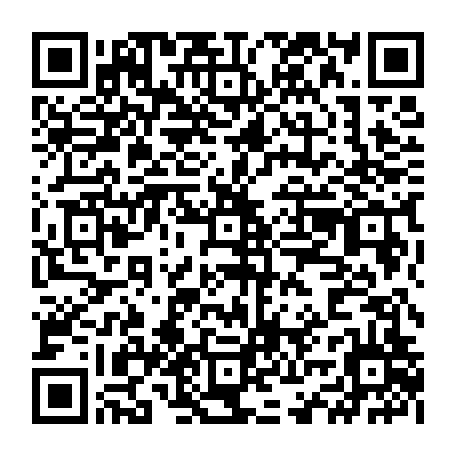 vCard 79234546193