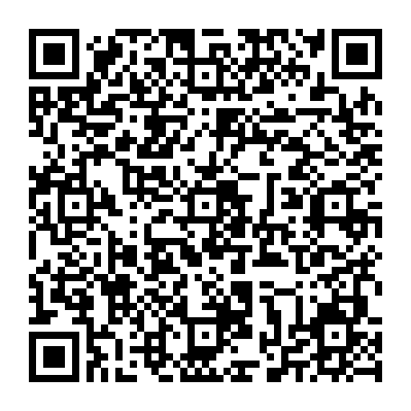 vCard 79234546194