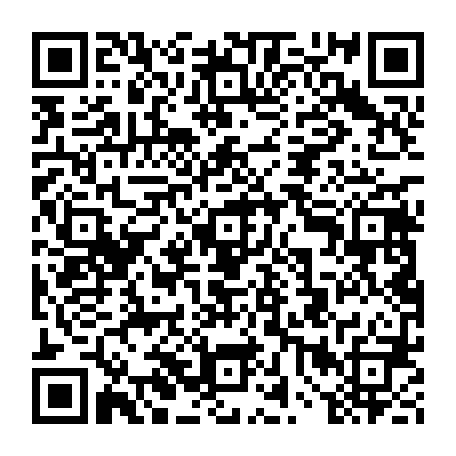 vCard 79234546195