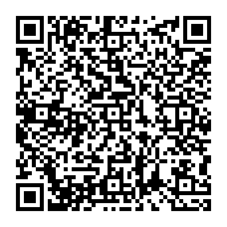 vCard 79234546199