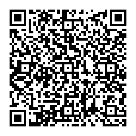 vCard 79234546203