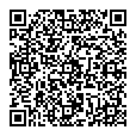 vCard 79234546204