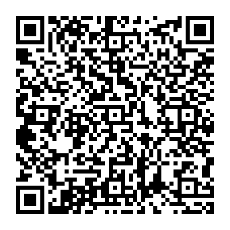 vCard 79234546216