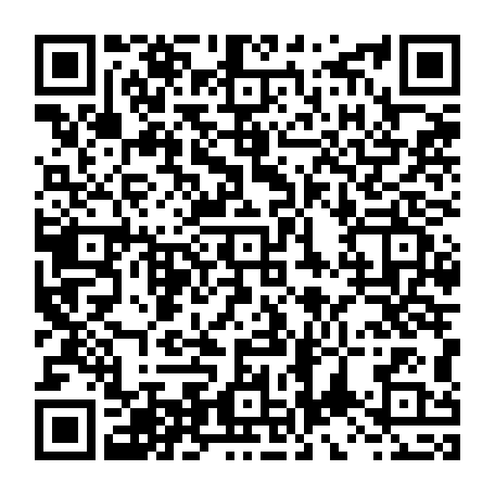 vCard 79234546217