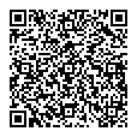 vCard 79234546218