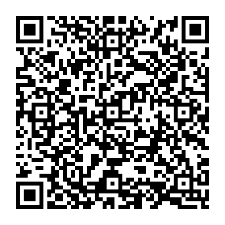 vCard 79234546227