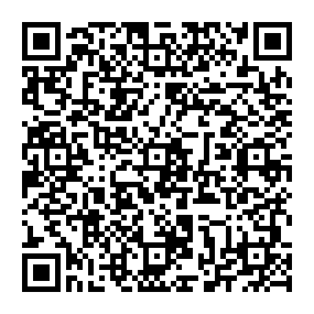 vCard 79234546235