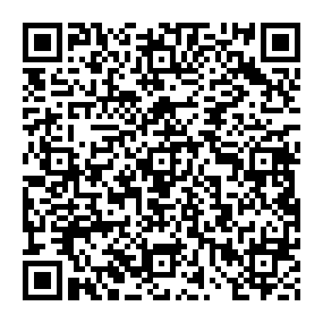vCard 79234546237