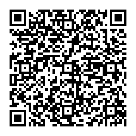 vCard 79234546239