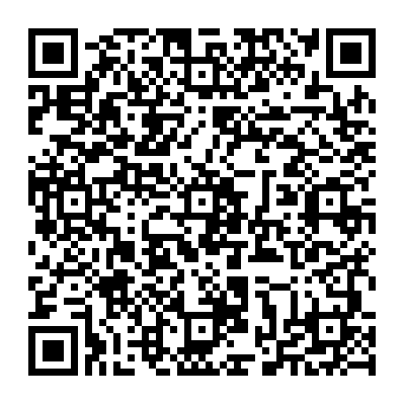 vCard 79234546241