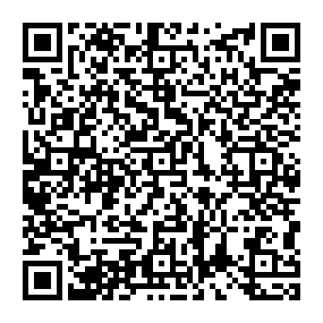 vCard 79234546246