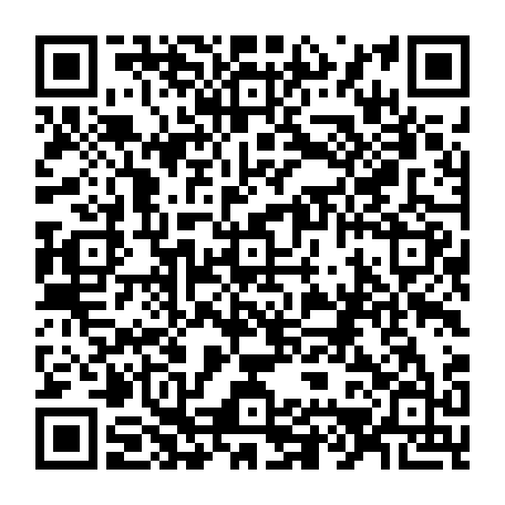 vCard 79234546254