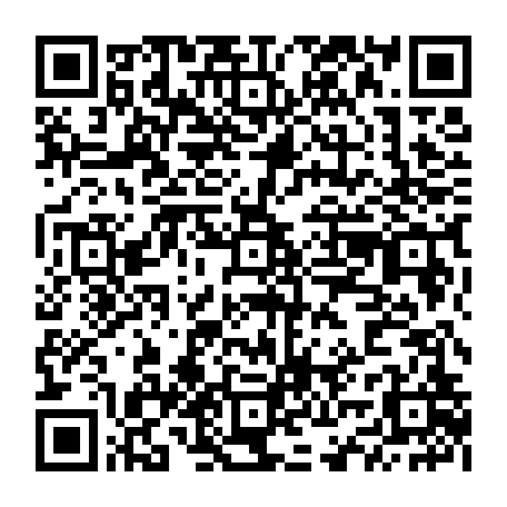 vCard 79234546262