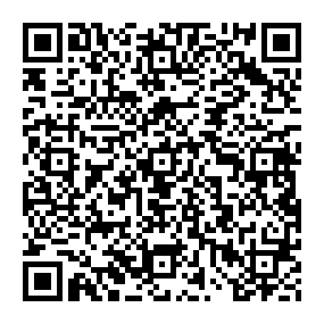 vCard 79234546266
