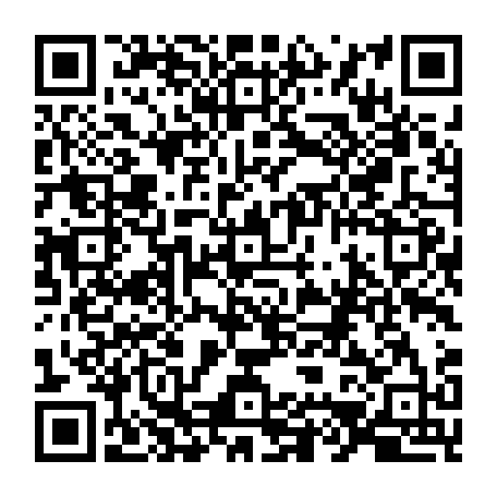 vCard 79234546267