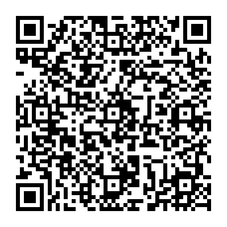 vCard 79234546268