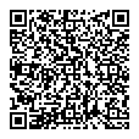 vCard 79234546271