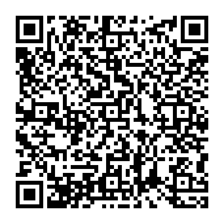 vCard 79234546278