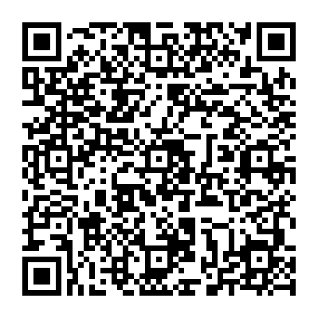 vCard 79234546284